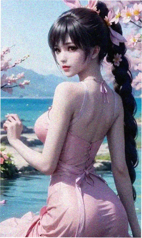 家家影院短剧闪婚老公是大佬海报